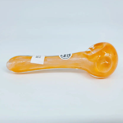 AC Frit Spoon