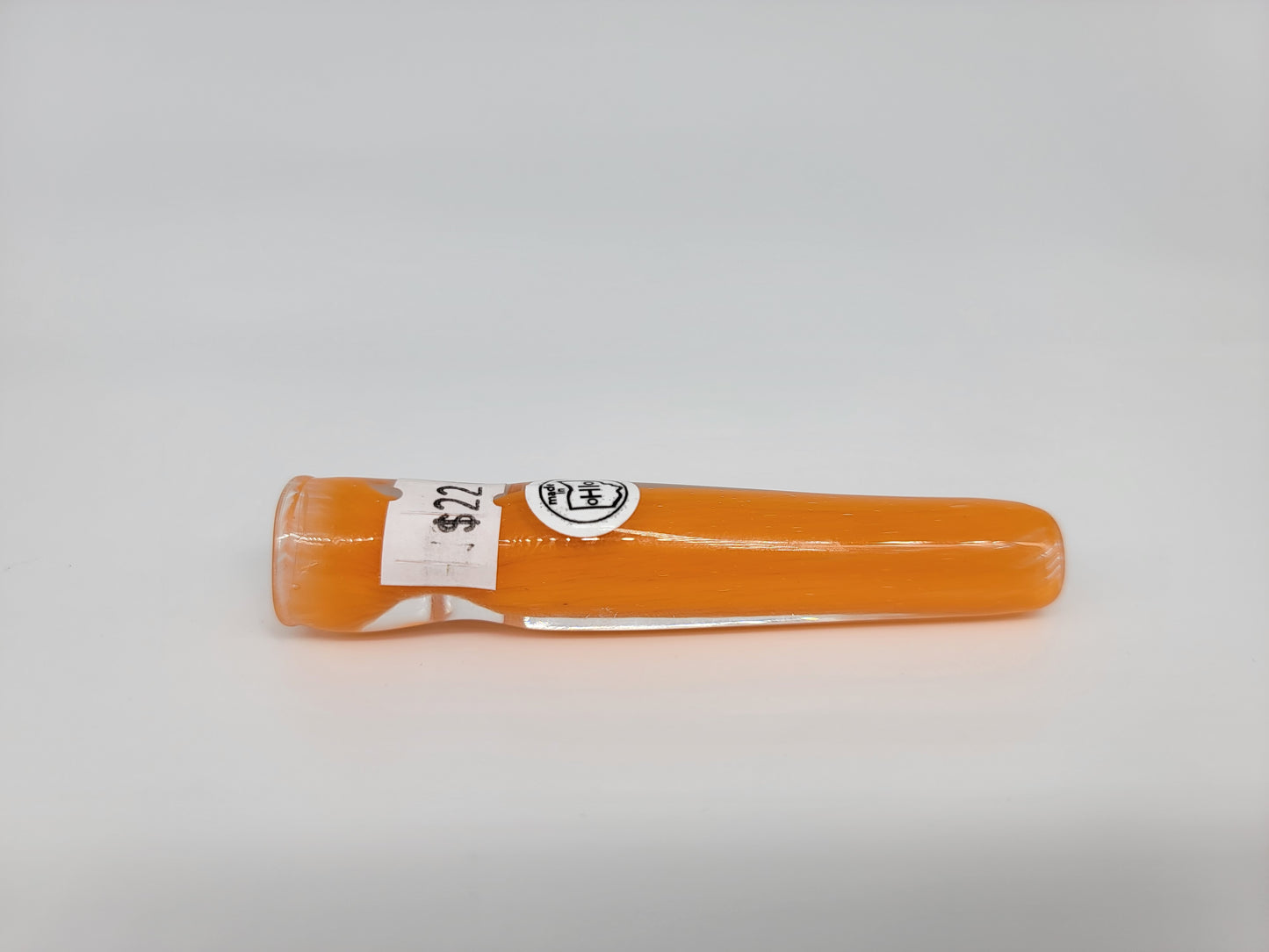 OVG Frit Chillum