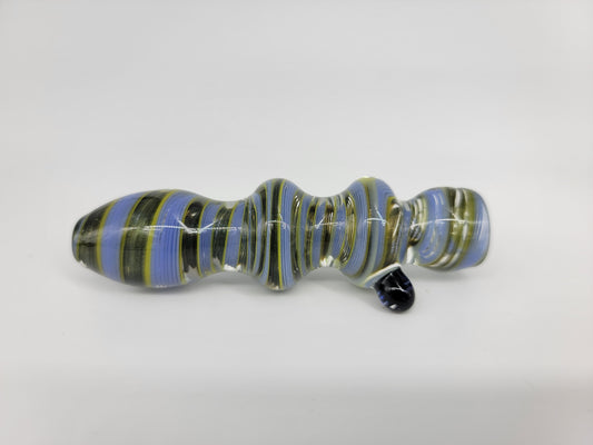 Royston Linework Chillum