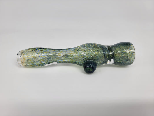 TL Frit Chillum