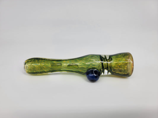 TL Frit Chillum