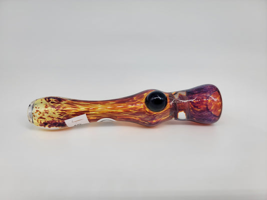 TL Frit Chillum