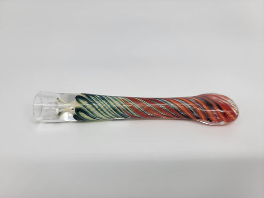 Tedrow Inside Out Chillum