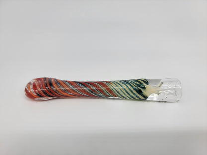 Tedrow Inside Out Chillum