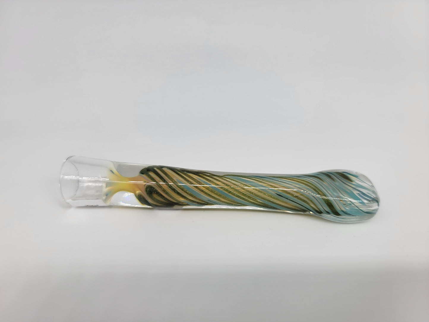 Tedrow Inside Out Chillum