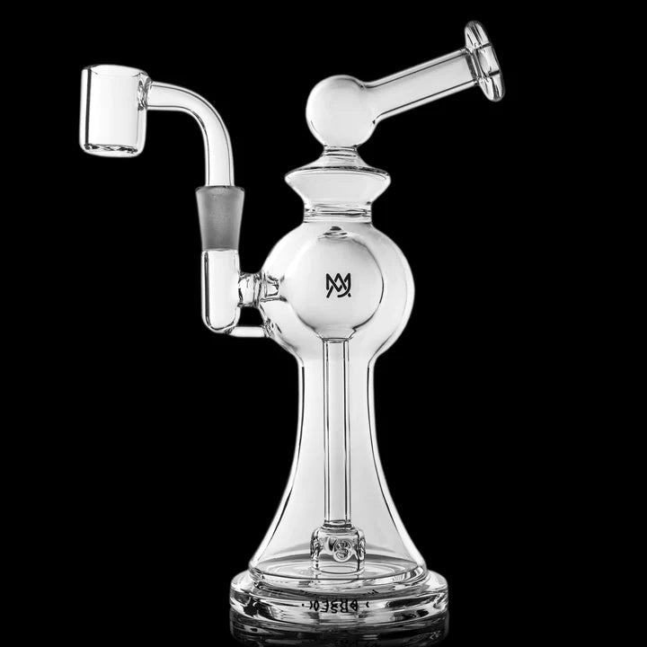 Apollo Mini Dab Rig (Orbital Series)