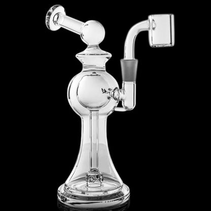 Apollo Mini Dab Rig (Orbital Series)